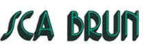 Logo Brun